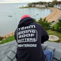 Pro Exteriors LLC ico