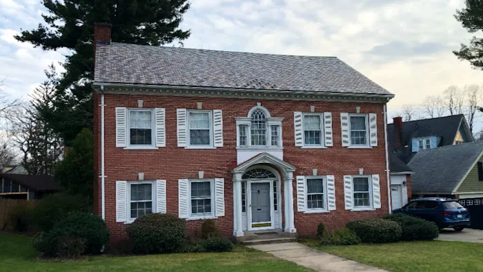 Slate Roof Repair LLC Picture 8