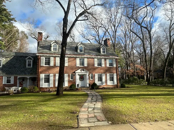 Slate Roof Repair LLC Picture 3