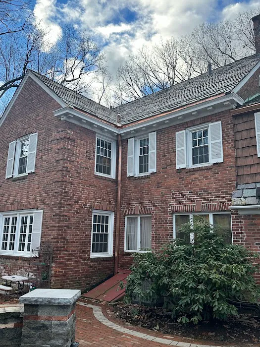 Slate Roof Repair LLC Picture 1