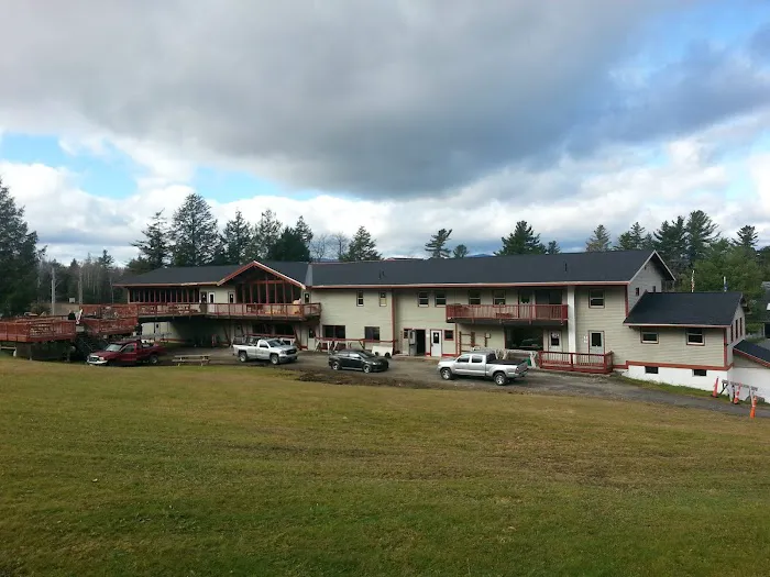 Js Contractors Inc Picture 1