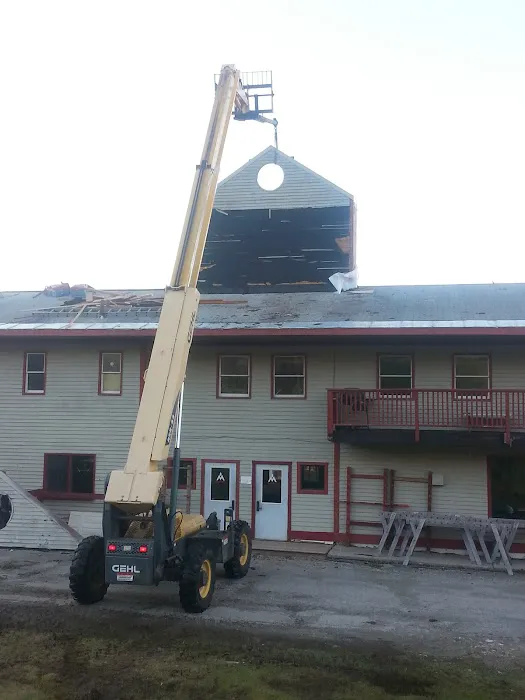 Js Contractors Inc Picture 3