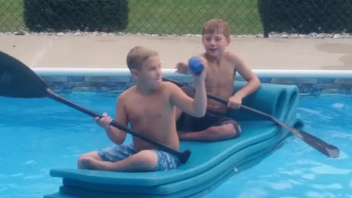 Js Contractors Inc Picture 4