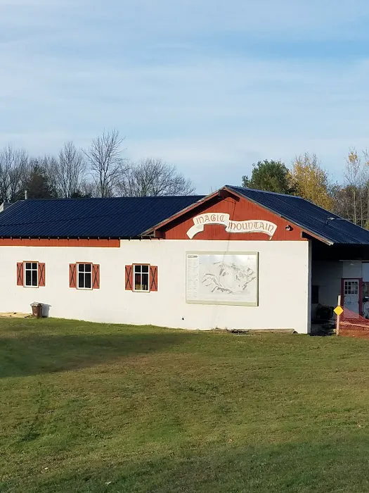 Js Contractors Inc Picture 5