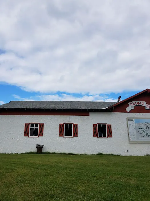 Js Contractors Inc Picture 2