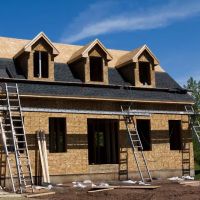 Roofing Springfield MA ico