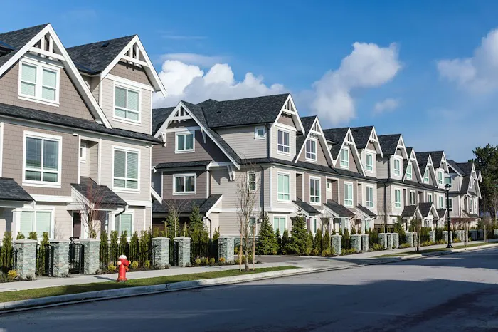 Roofing Springfield MA Picture 5