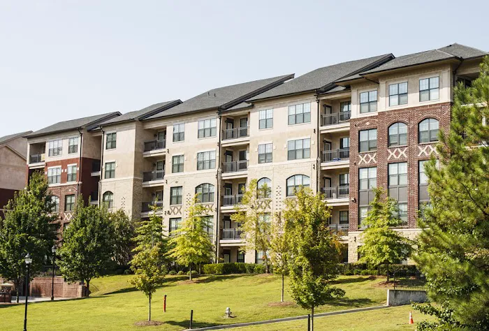 Roofing Springfield MA Picture 10