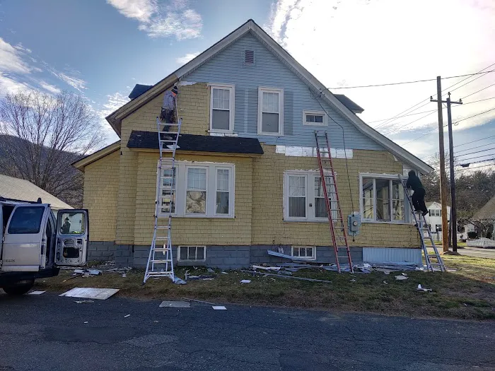 Pro Builders Home Improvement Picture 2