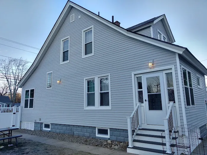 Pro Builders Home Improvement Picture 1