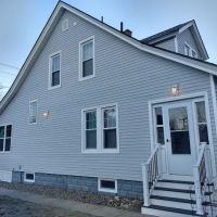 Pro Builders Home Improvement ico