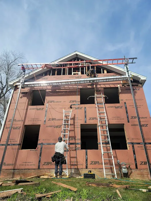 Pro Builders Home Improvement Picture 6