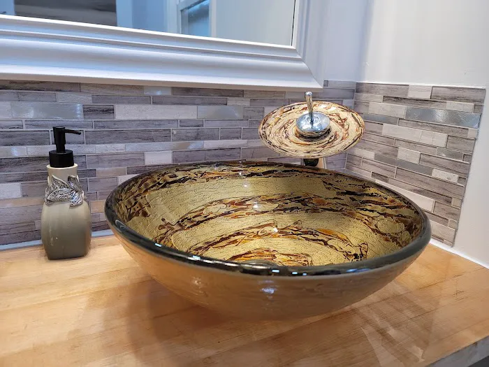 Pro Builders Home Improvement Picture 8