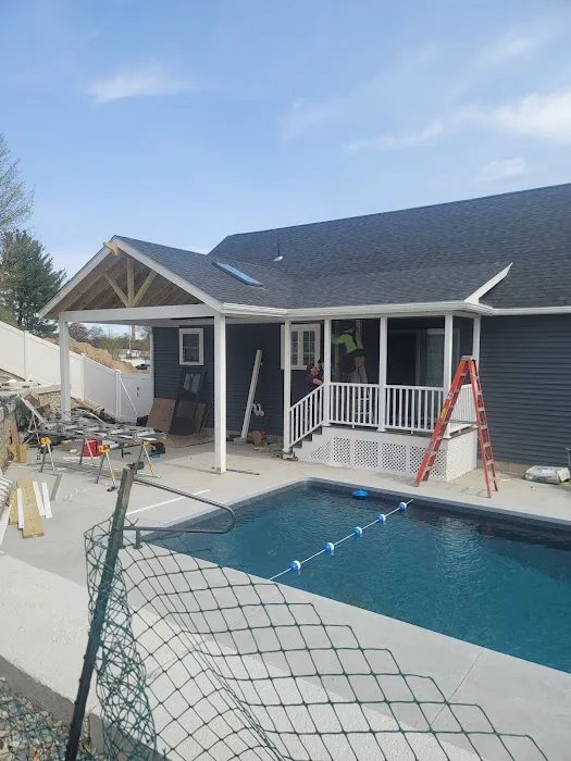 Pro Builders Home Improvement Picture 7