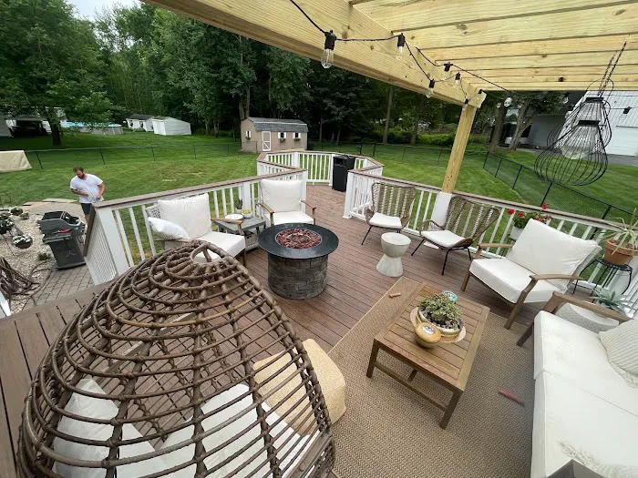 Pro Builders Home Improvement Picture 5