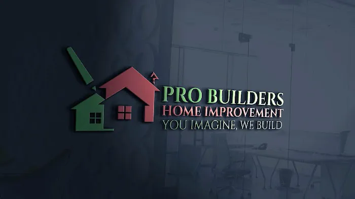 Pro Builders Home Improvement Picture 3