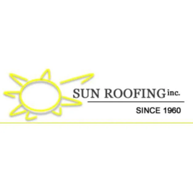 Sun Roofing Inc Picture 2