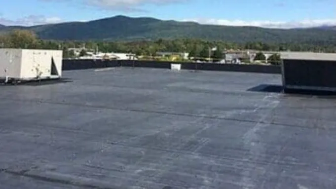 Sun Roofing Inc Picture 1