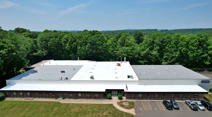 AWR Roofing Picture 1