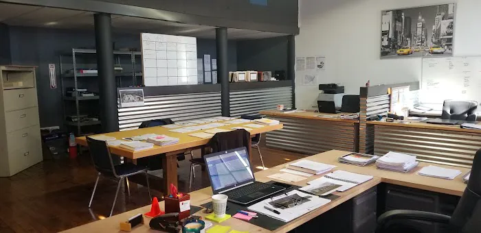 Vanguard Roofing Picture 1