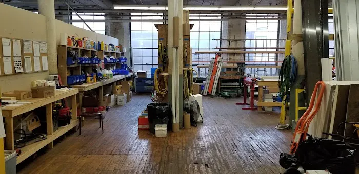 Vanguard Roofing Picture 3