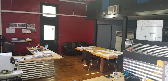 Vanguard Roofing Picture 2