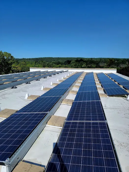 Vanguard Roofing Picture 8