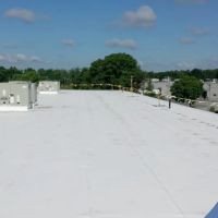 MMC Specialty Roofing Inc. ico