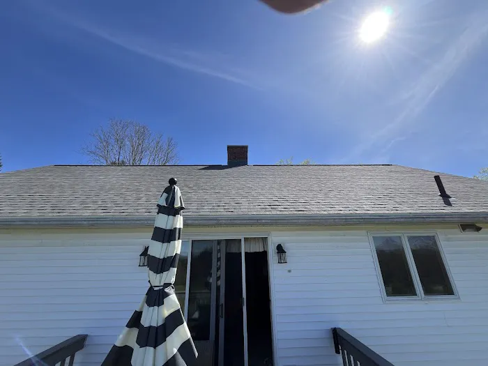 Hayden Roofing Picture 3