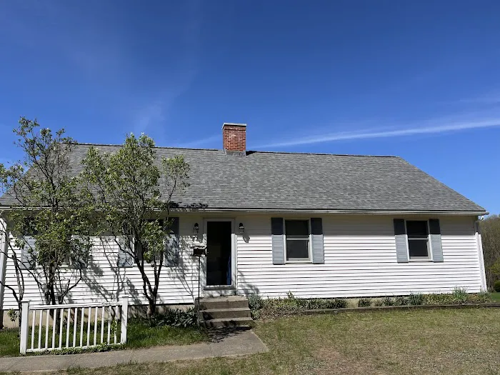 Hayden Roofing Picture 4