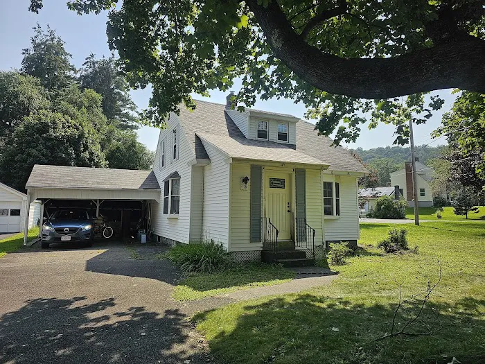 Hayden Roofing Picture 6