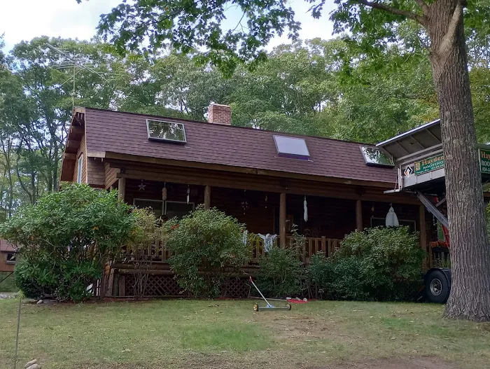 Hayden Roofing Picture 10