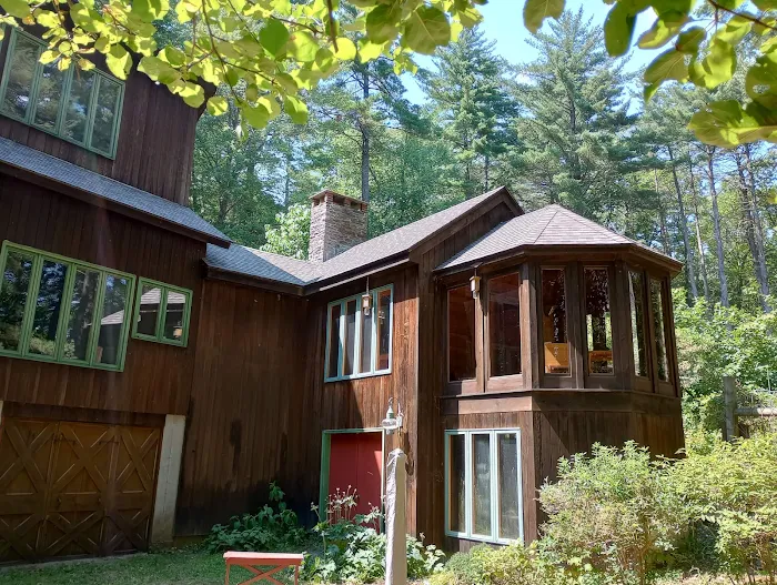 Hayden Roofing Picture 8