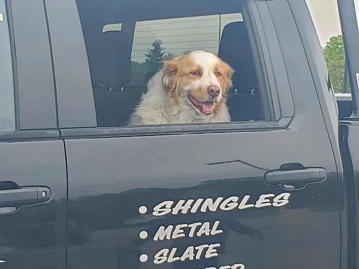 Finnell Roofing LLC Picture 2