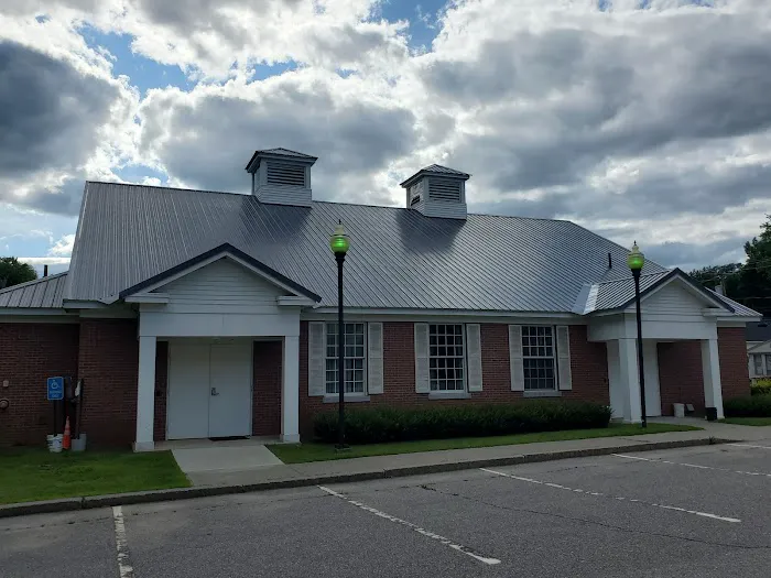 Finnell Roofing LLC Picture 1