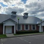 Finnell Roofing LLC