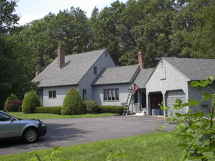 Finnell Roofing LLC Picture 3