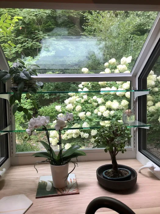 Team Vinyl and Roofing Co. Picture 1