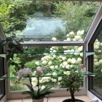 Team Vinyl and Roofing Co. ico