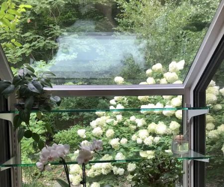 Team Vinyl and Roofing Co.