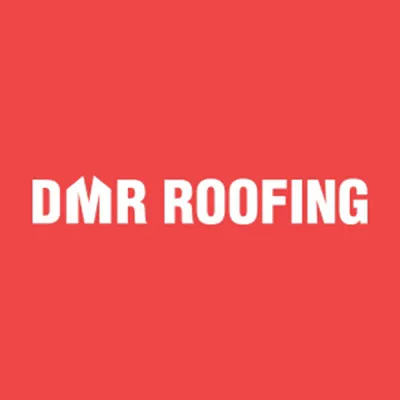 Dmr Roofing Picture 3