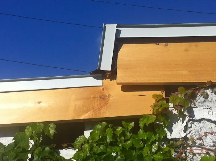 Dmr Roofing Picture 4