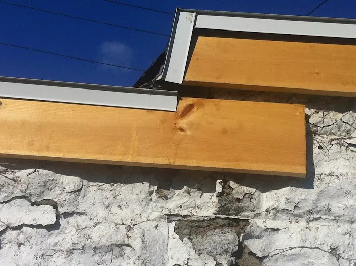 Dmr Roofing Picture 2