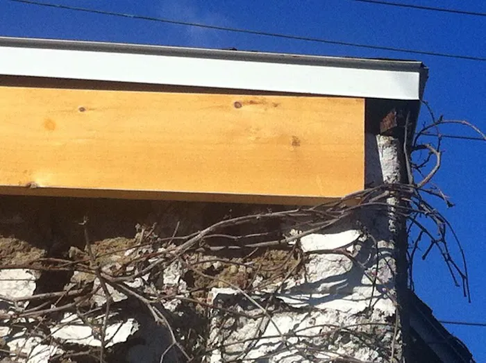 Dmr Roofing Picture 1