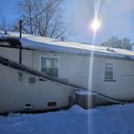 Absolute Seamless Gutters