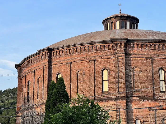 Top-Notch Roofing Picture 2