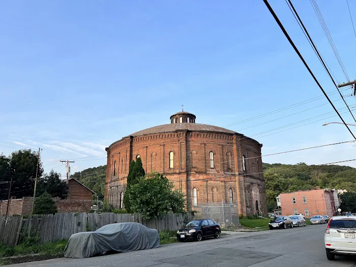 Top-Notch Roofing Picture 4