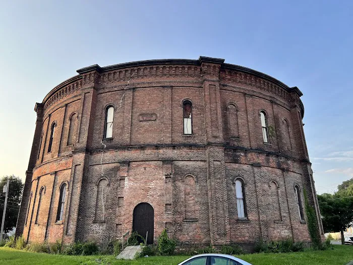 Top-Notch Roofing Picture 3