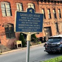 Top-Notch Roofing ico