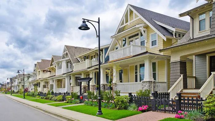 Latham Roofing & Siding Picture 2